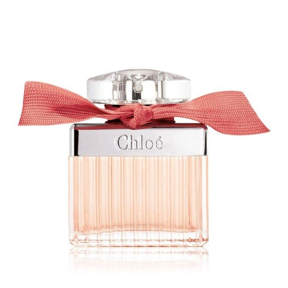 CHLOE ROSES DE CHLOE 75ML EDT