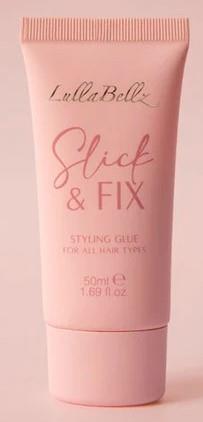 LULLABELLZ SLICK & FIX WIG GLUE