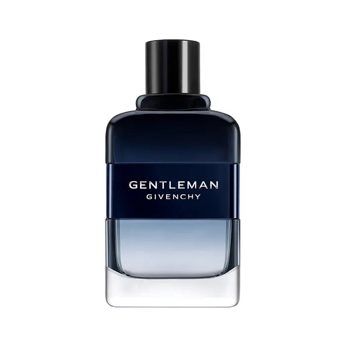 Givenchy Gentleman Intense Eau De Toilette Spray