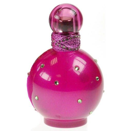 Britney Spears Fantasy Eau de Parfum 50 ml – Fruity-Gourmand Women’s Fragrance