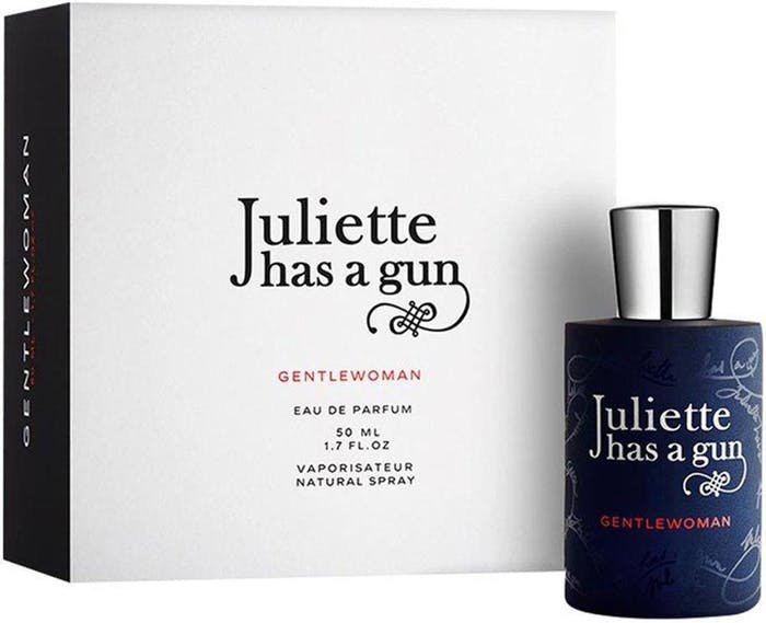 Juliette Has A Gun Gentlewoman Eau De Parfum Spray