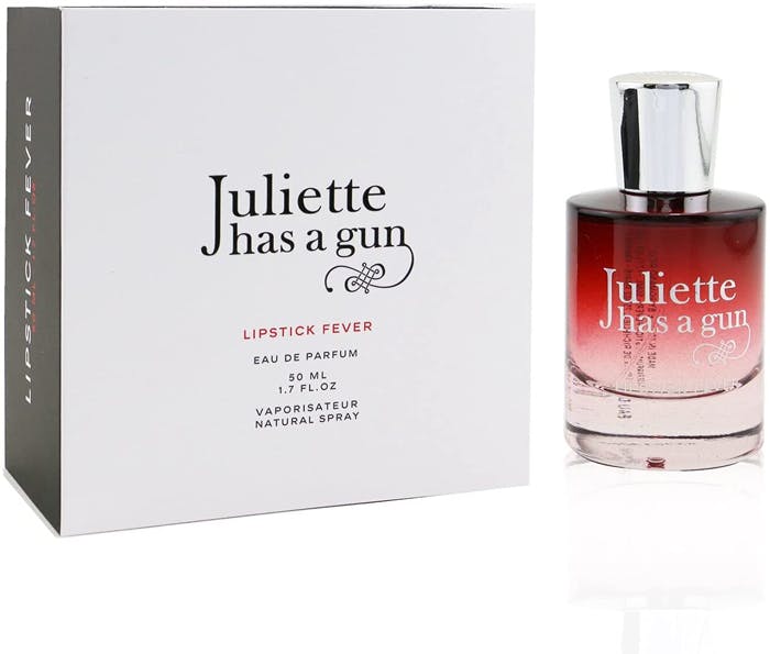 Juliette Has A Gun Lipstick Fever Eau De Parfum Spray