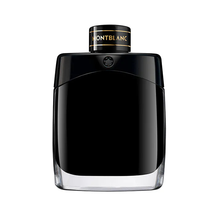 Montblanc Legend Eau De Parfum Spray