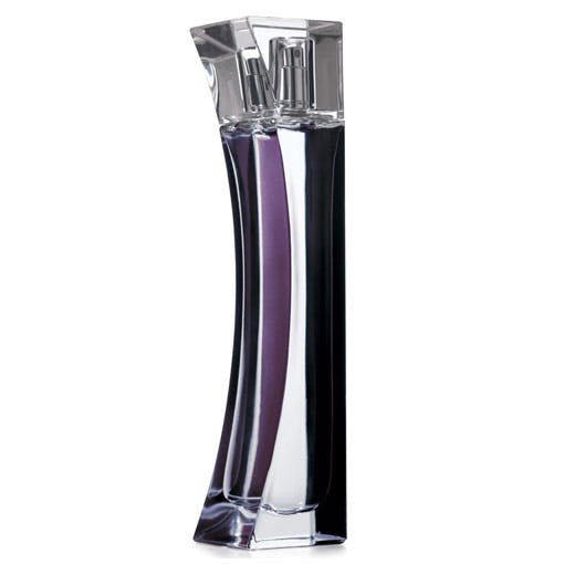 PROVOCATIVE WOMAN EDP 100ML Spray