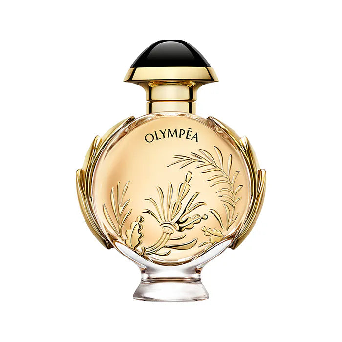 Rabanne Olympea Solar Eau De Parfum Intense Spray