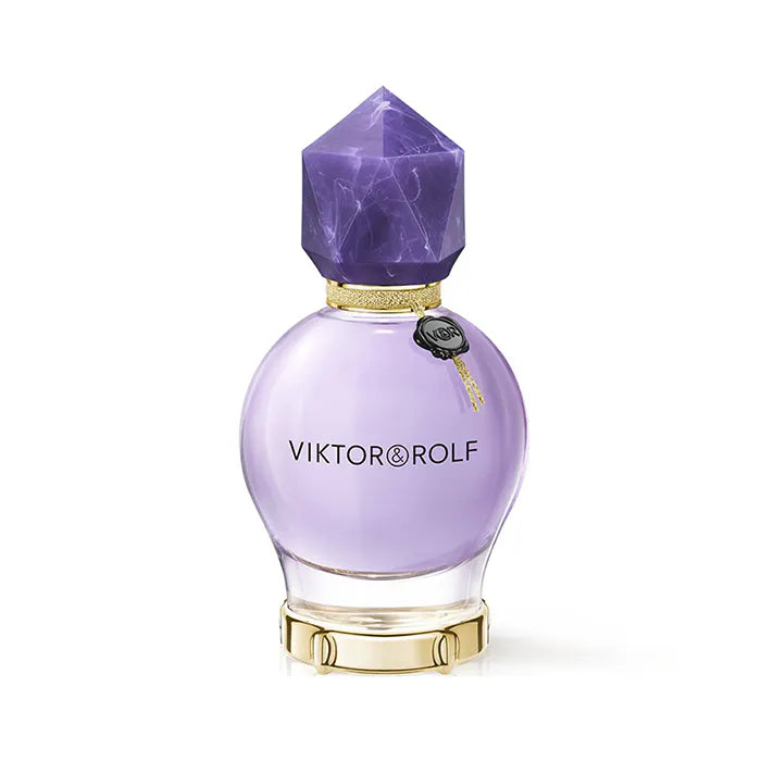 Viktor & Rolf Good Fortune Eau De Parfum Spray