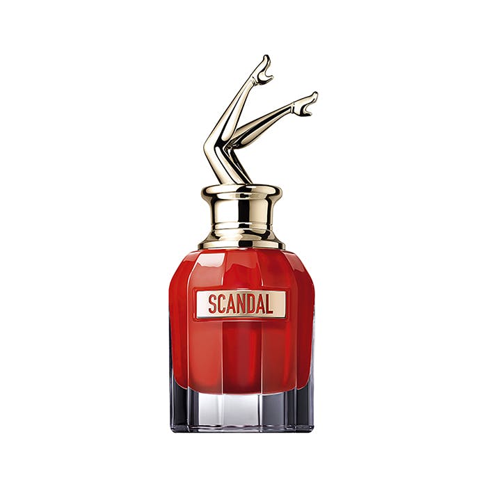 jean paul gaultier scandal le parfum for her 80ml spray