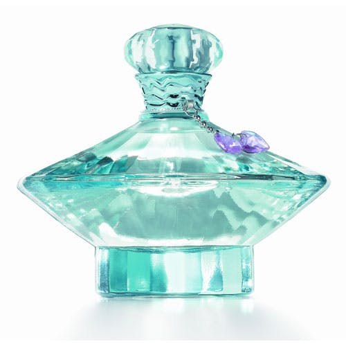 Britney Spears Curious Eau De Parfum Spray