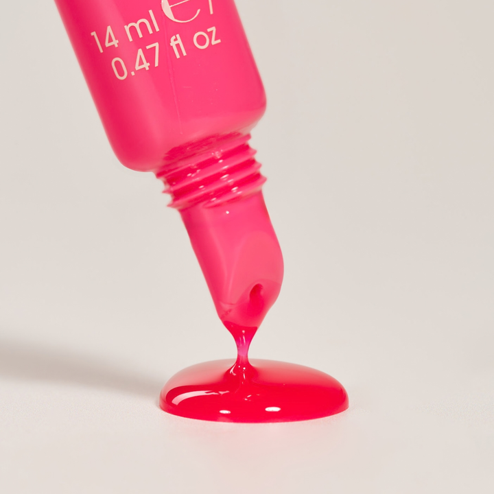 Killer Lips Kiss This Peptide Lip Tint - Watermelon