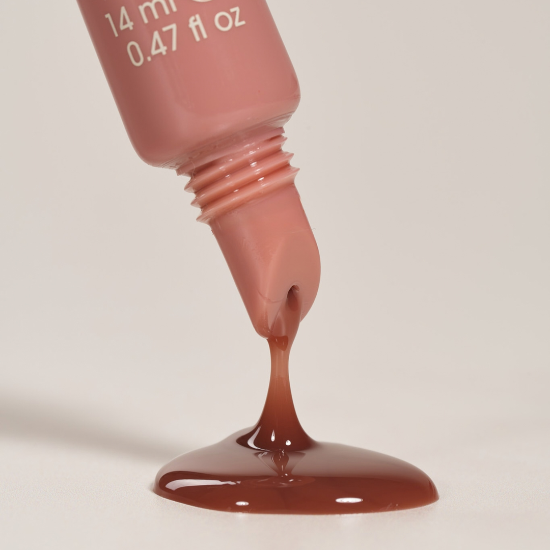 Killer Lips Kiss This Peptide Lip Tint - Vanilla