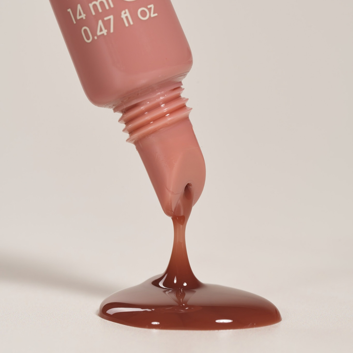 Killer Lips Kiss This Peptide Lip Tint - Vanilla