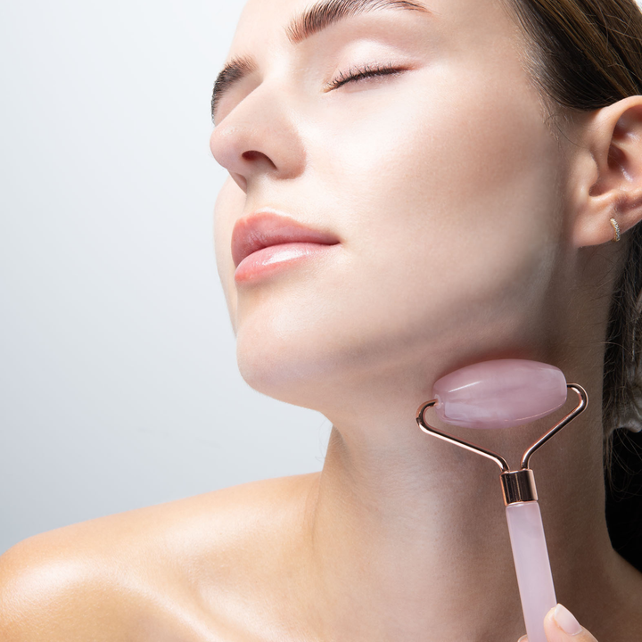 Brushworks Sculpt & Lift Set