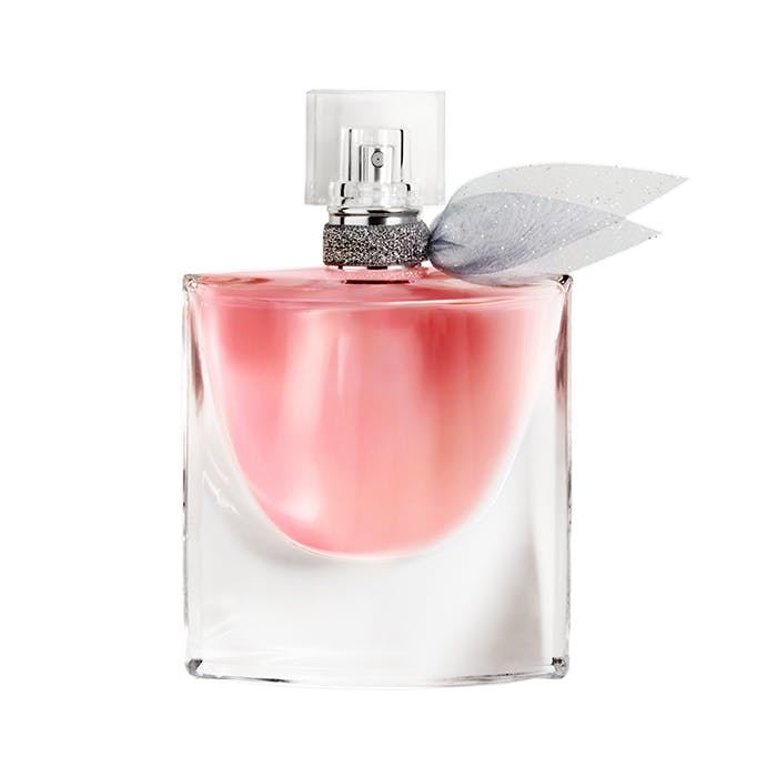 Lancôme La vie est Belle eau de Parfum Spray 50ml