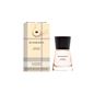 BURBERRY TOUCH EDP 50ML SPRAY