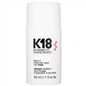 K18 Leave-in Molecular Repair Hair Mask - 150ml