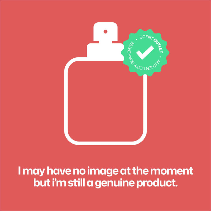 Sabrina Carpenter Caramel Dream EDP 30ML