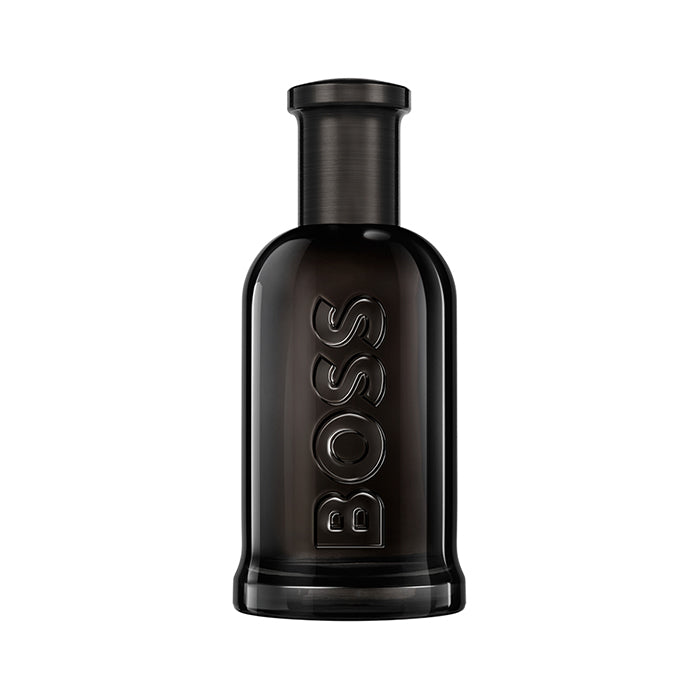 Hugo Boss Bottled Parfum Eau De Parfum 100ml Spray