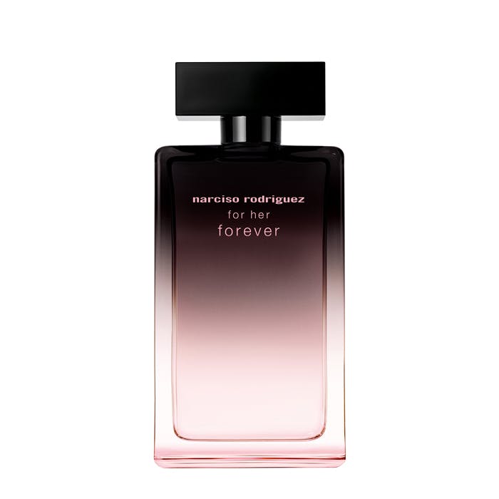 Narciso Rodriguez For Her Forever Eau De Parfum Spray