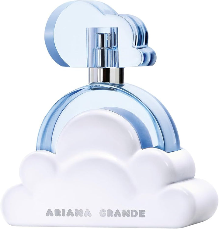 Ariana Grande Cloud Eau De Parfum Spray | 50ml & 100ml