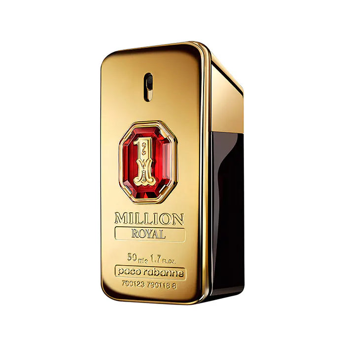 Rabanne 1 Million Royal Eau De Parfum Spray