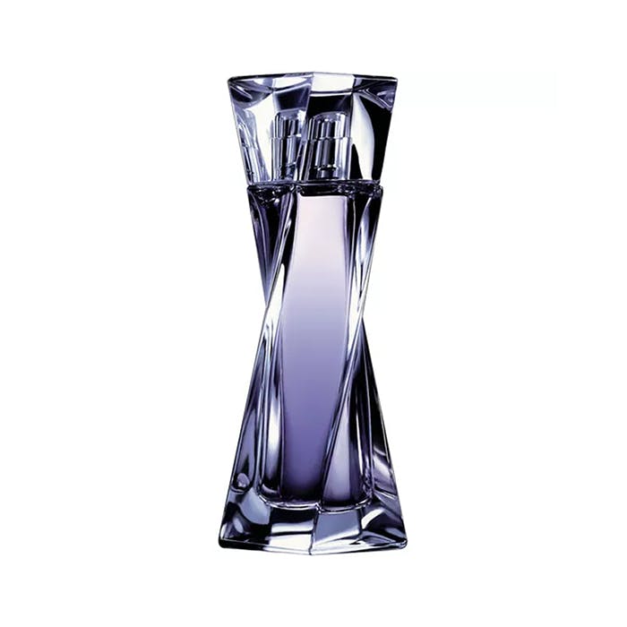 Lancome Hypnose Eau De Parfum 30ml Spray