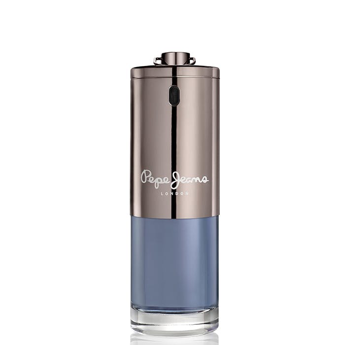 Pepe Jeans SoBold For Him Eau De Parfum Spray