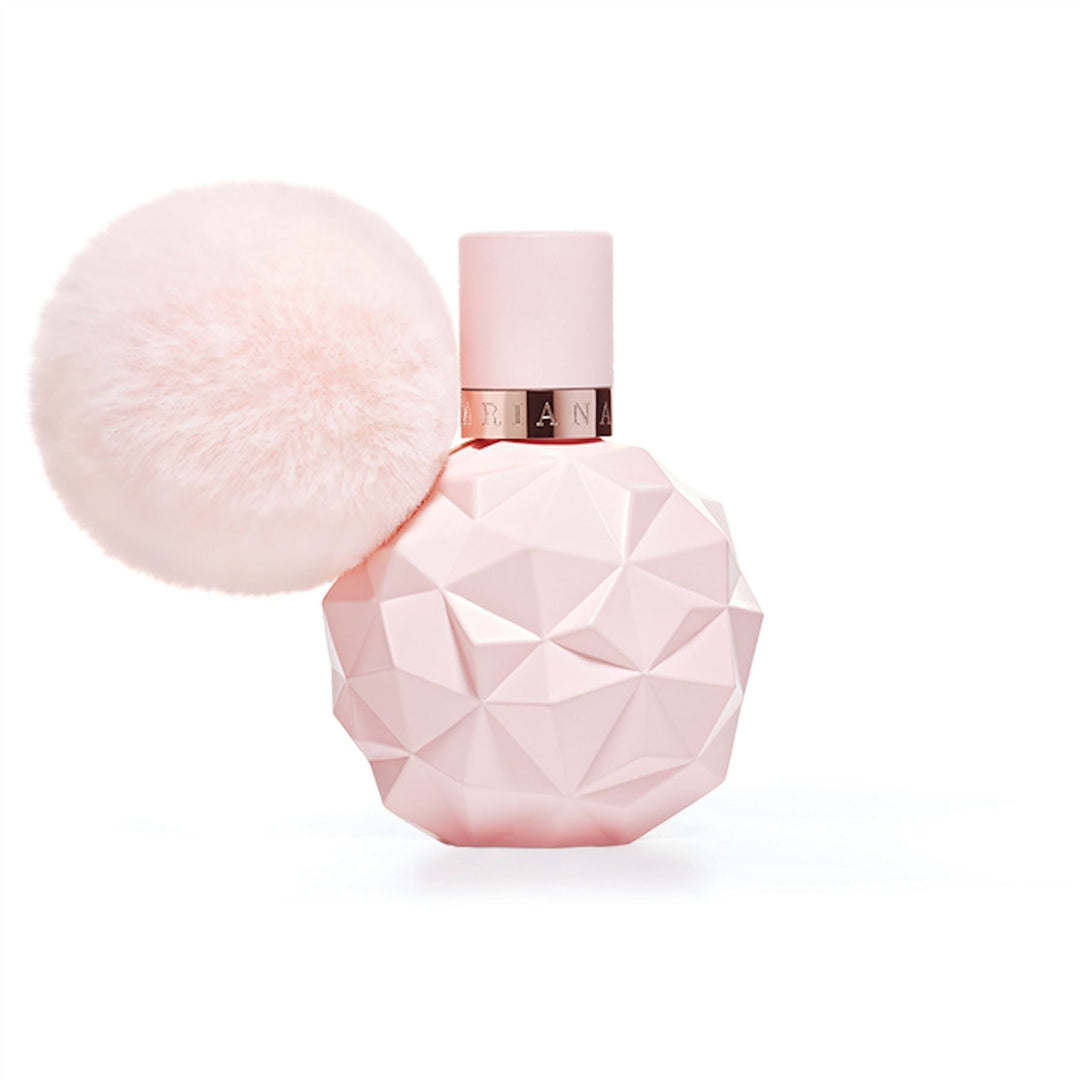 Ariana Grande Sweet Like Candy Eau de Parfum for Women 100ml