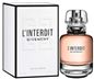 Givenchy L'Interdit Eau de Parfum for Women 50ml