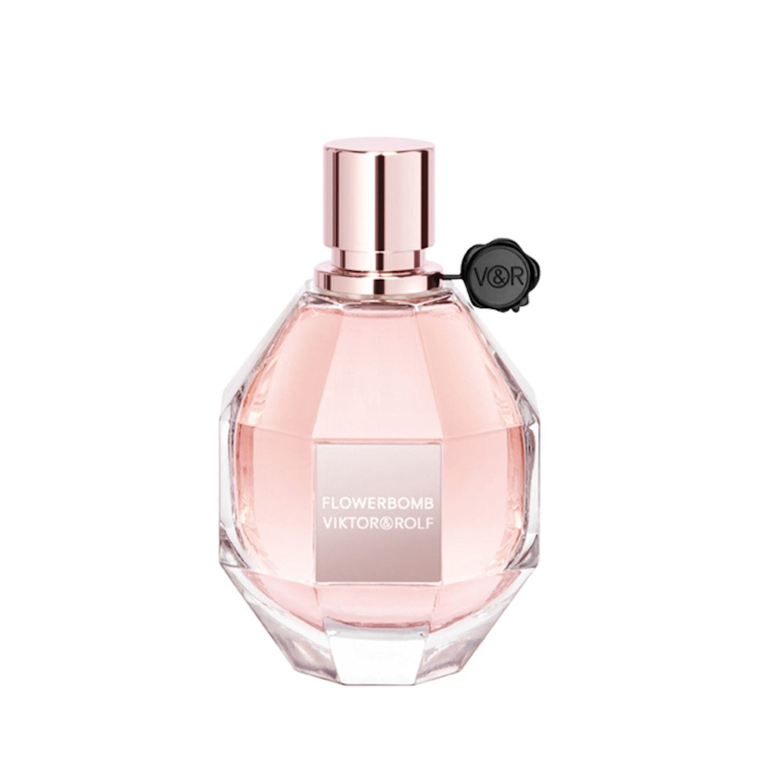 VIKTOR & ROLF FLOWERBOMB EDP 100ML SPRAY