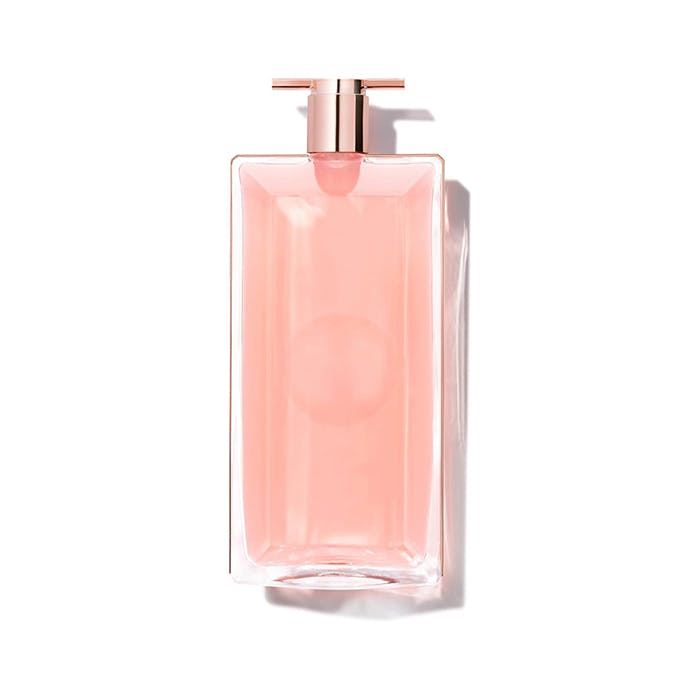 Lancôme Idôle Eau de Parfum 75ml – Empowering Fresh Floral Scent for Modern Women