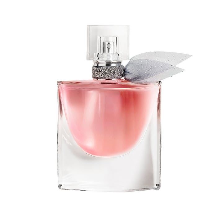 Lancome La Vie Est Belle Eau De Parfum Spray - 30ml