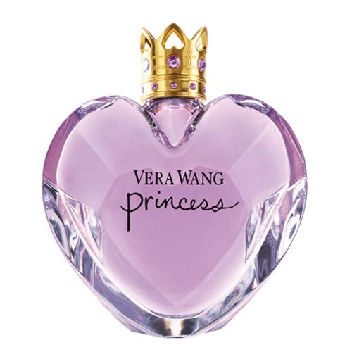 Vera Wang Princess Eau De Toilette Spray For Women