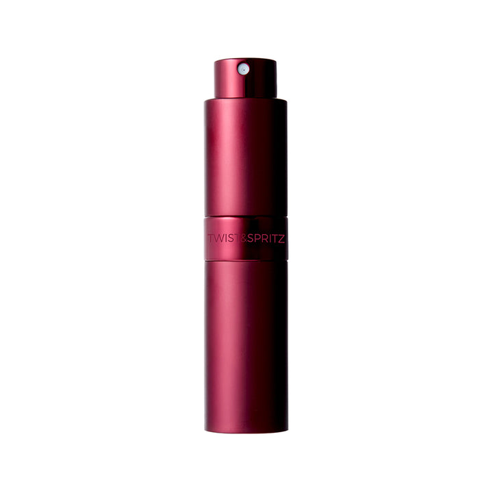Twist & Spritz Atomiser 8ml Refilable Spray | Various Colours