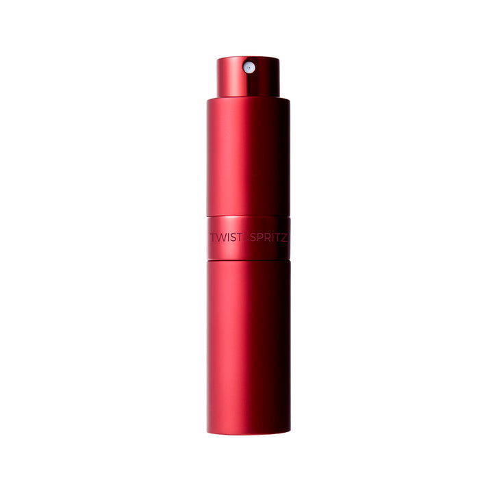 Twist & Spritz Atomiser 8ml Refilable Spray | Various Colours