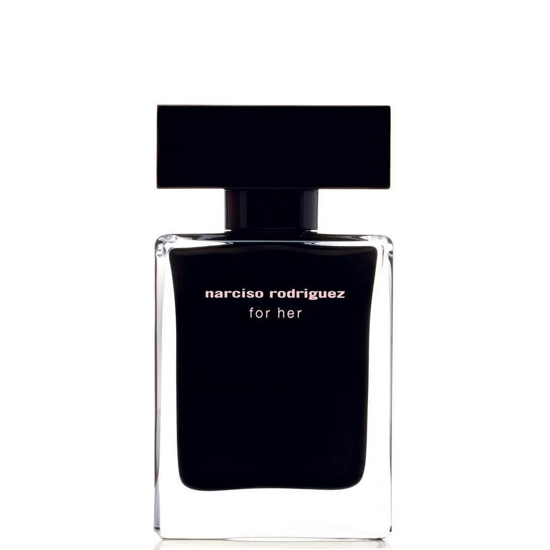 RODRIGUEZ FOR HER EDT 30ML SPRAY