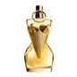 Jean Paul Gaultier Jpg Divine Eau de Parfum for Women 30ml