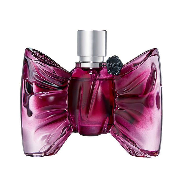 Viktor & Rolf Bon Bon Eau de Parfum for Women 90ml