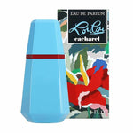 Cacharel Lou Lou Eau De Parfum Spray - 30ml