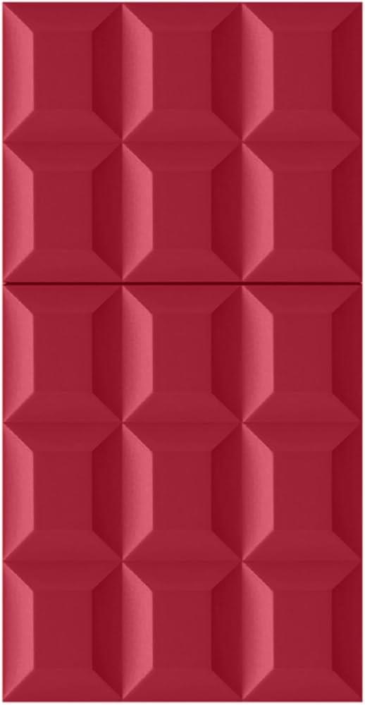 SABRINA CARPENTER CHERRY BABY EDP 30ML