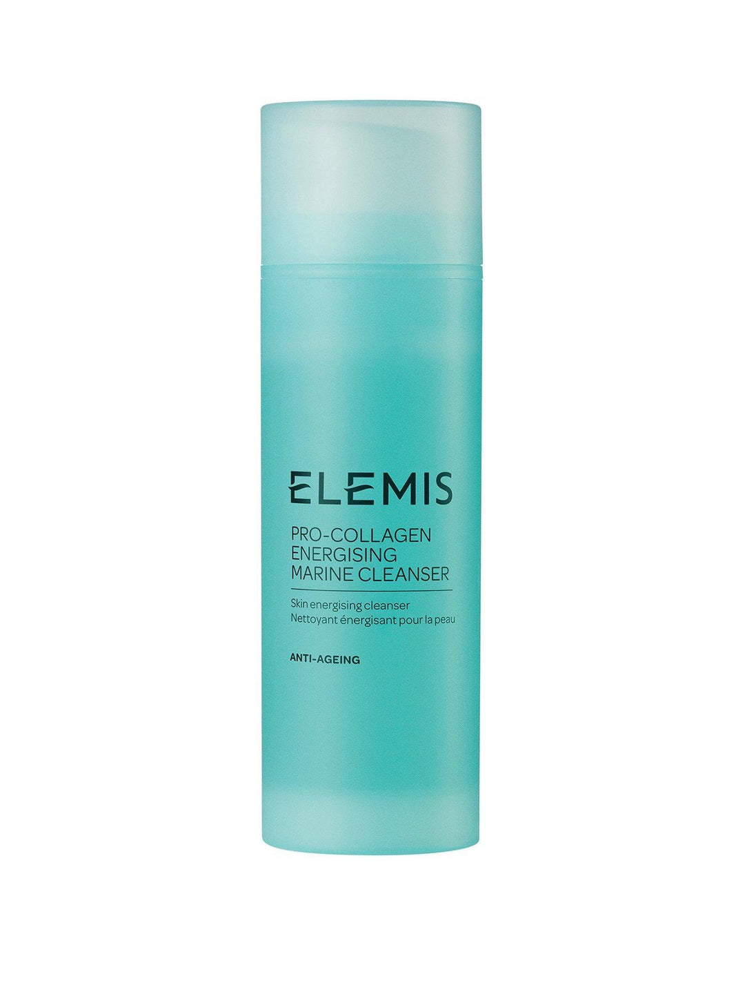 ELEMIS PRO-COLLAGEN MARINE MOISTURE ESSENCE 100ML