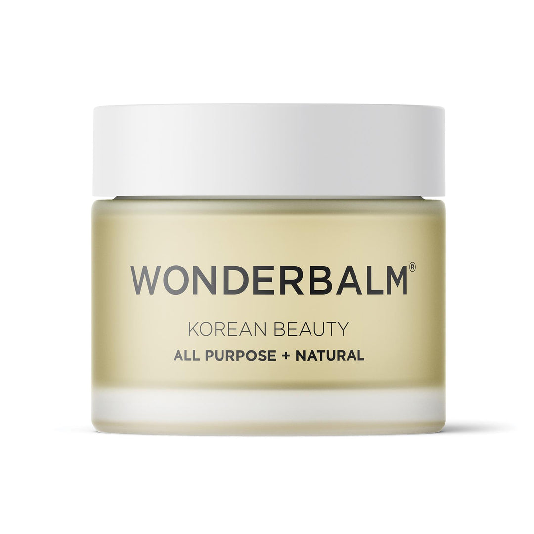 WONDERBALM 20ML