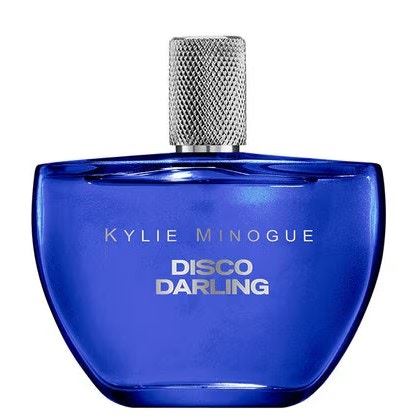 KYLIE MINOGUE DISCO DARLING 75ML EDP SPRAY