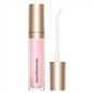 BARE MINERALS MINERALIST GLOSSBALM - clarity 4ml