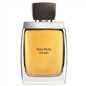 Vera Wang For Men Eau de Toilette for Men 100ml