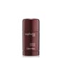 EUPHORIA FOR MEN DEO STICK 75G