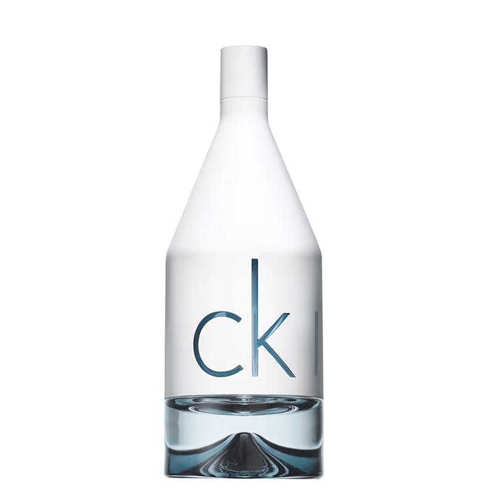 Calvin Klein In2U For Him Eau De Toilette Spray