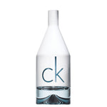 Calvin Klein In2U For Him Eau De Toilette Spray
