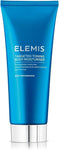 ELEMIS TARGETED TONING BODY MOISTURISER 200ML