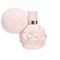 Ariana Grande Sweet Like Candy Eau de Parfum for Women 100ml
