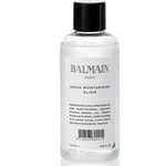 Balmain Hair Argan Moisturizing Elixer